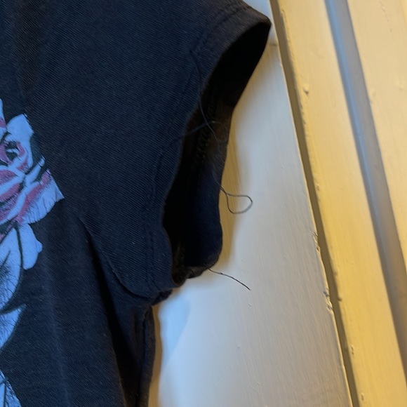 Biker style - Picture 4 of 5